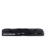 Palit GeForce RTX 5070 Ti GamingPro OC 16GB GDDR7 DLSS5 - 1311239 - zdjęcie 7